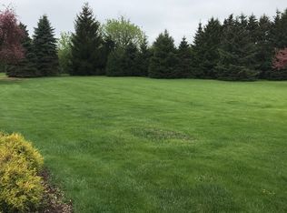 35624 N Kenneth Dr, Lake Villa, IL 60046