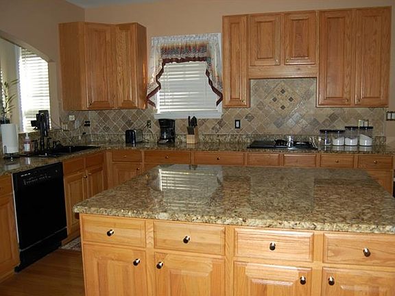 5th image of 4847 Bald Eagle Ct