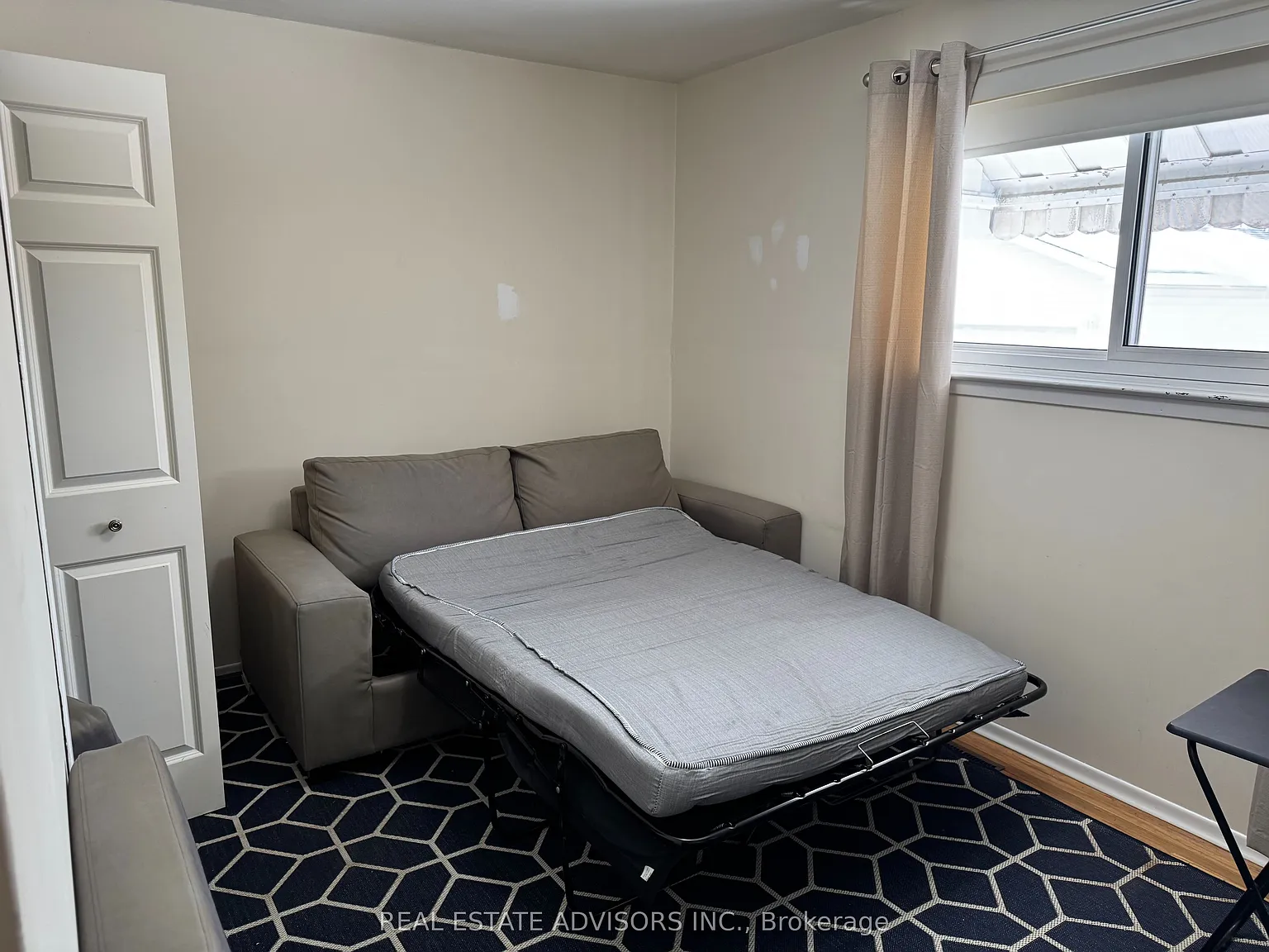 1 bed, $950 — Photo 2