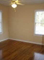 4th image of 506 Stonewall St