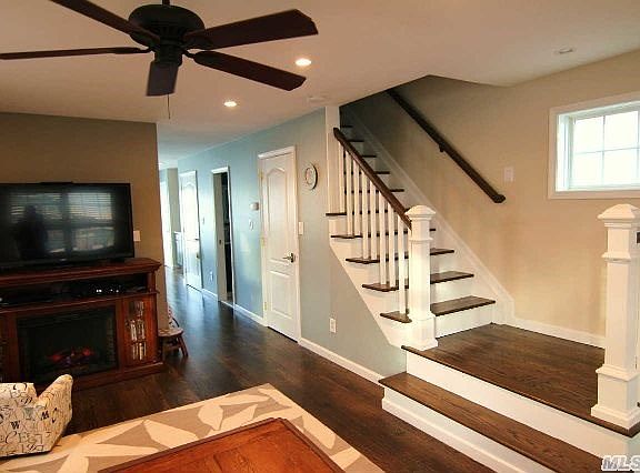 4th image of 3703 Nimrod St