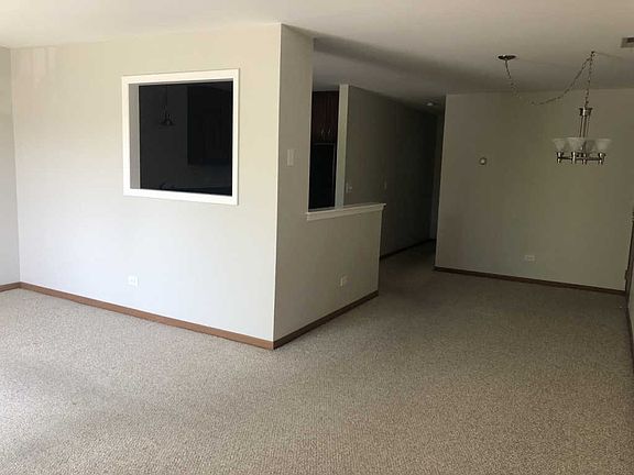 3rd image of 2252 Abbeywood Dr APT C