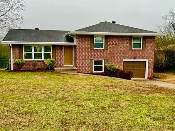 1617 Miriam Ln, Chattanooga, TN 37421
