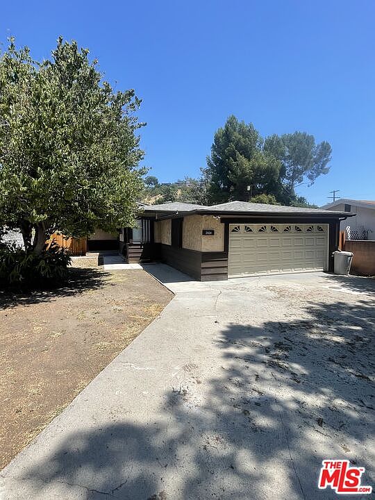 1st image of 2424 McPherson Pl