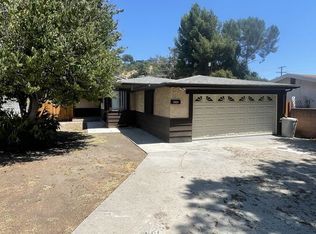2424 McPherson Pl, Los Angeles, CA 90032