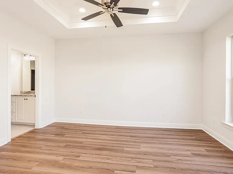 13724 Rivanna Ln #32 — Photo 11
