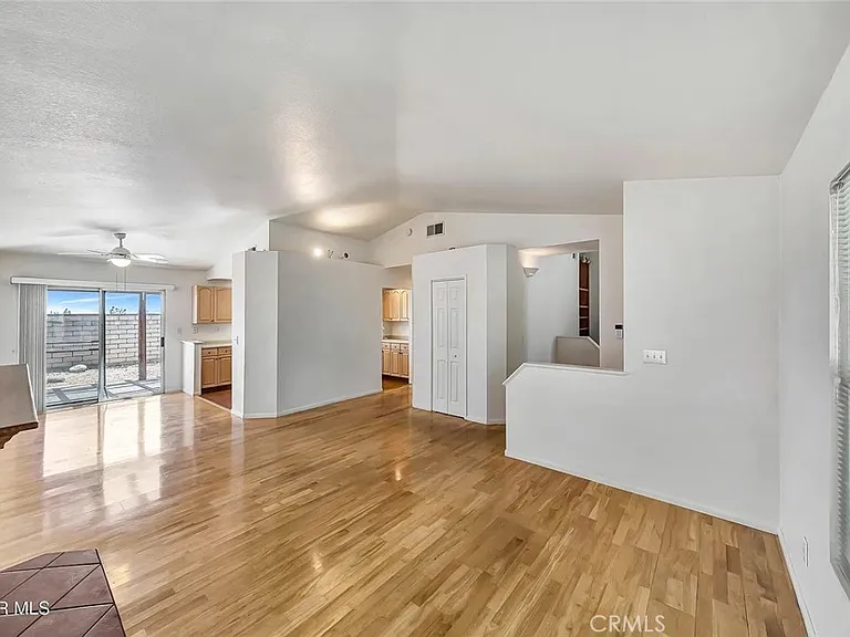 40166 La Cota Dr — Photo 11