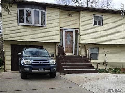 1st image of 38 S 19th St