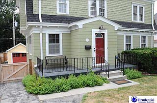 5th image of 4539 Shirley St