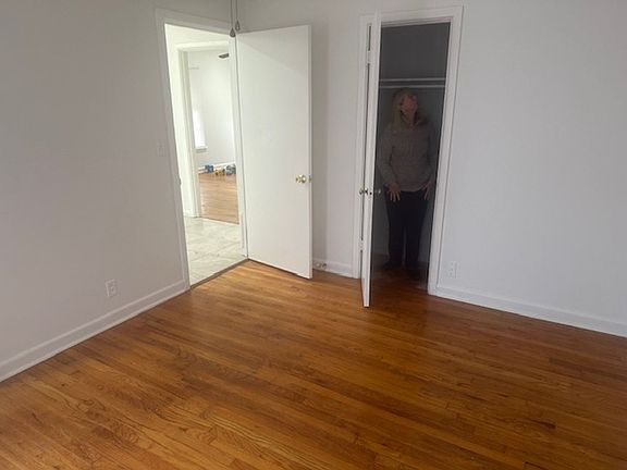 3rd image of 2702 Wayside Ave