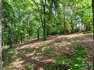 661 Hunters Trl, Nashville, TN 37209