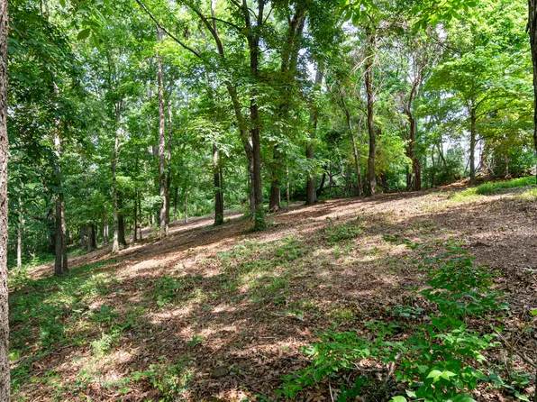 661 Hunters Trl, Nashville, TN 37209
