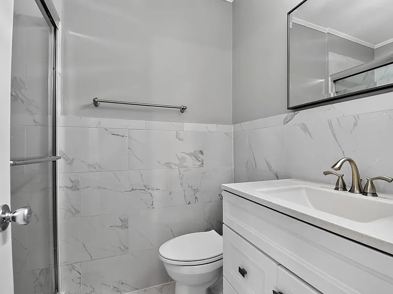 7503 Grouse Pl — Photo 6