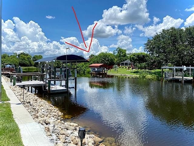 1st image of 18659 OHARA DRIVE LOT 4
