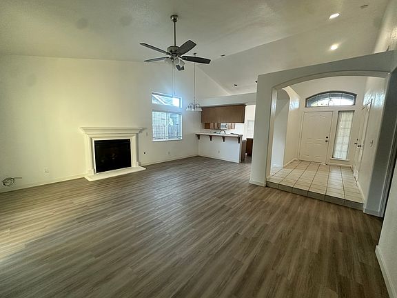 3rd image of 6618 E Michigan Ave