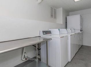 Bellevue Tower, Tucson, AZ 85716