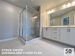 1486 Fern Ridge Ln — Photo 33