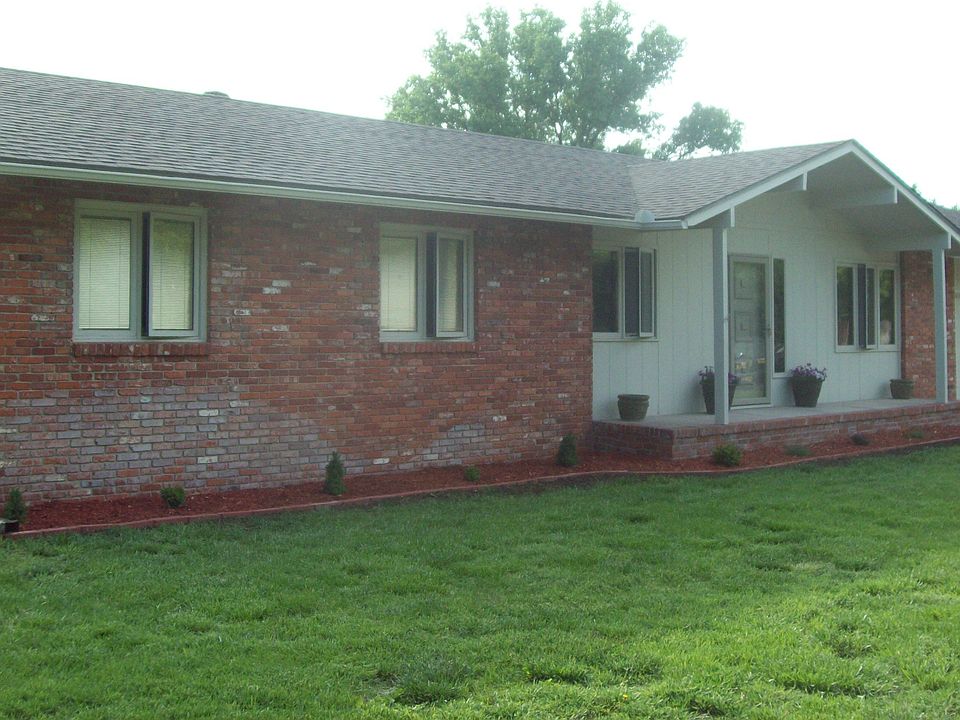 1st image of 3005 Princeton Dr
