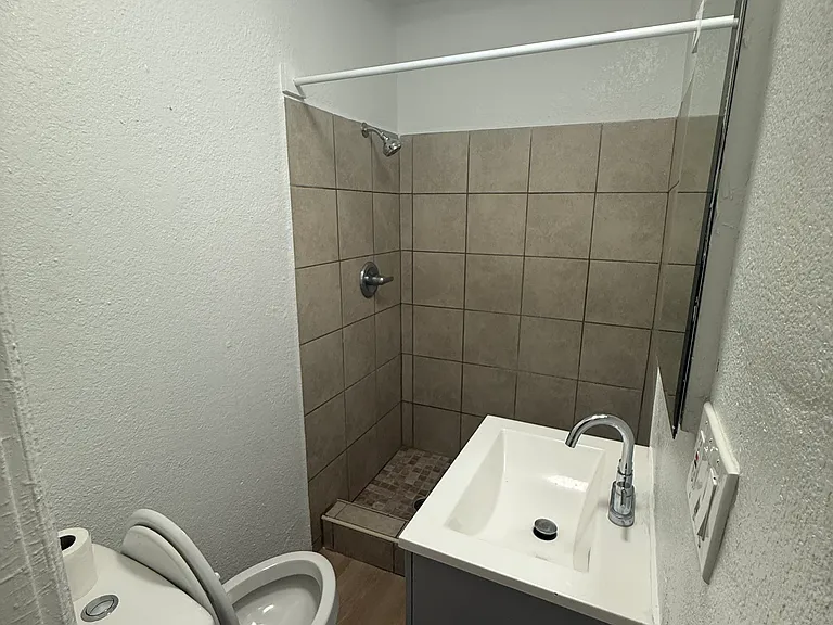 2609 S 7th Ave #2609 — Photo 7