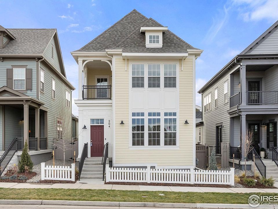 1st image of 204 Westerly Blvd
