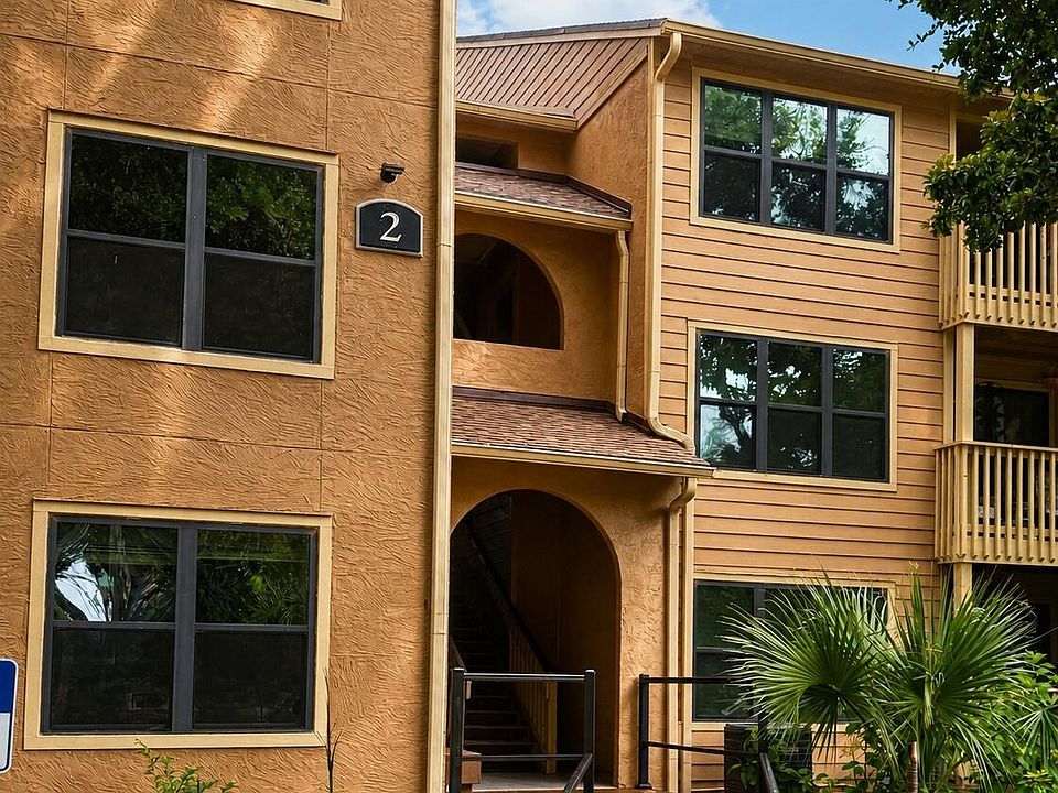 1st image of 1401 S Palmetto Ave APT 201