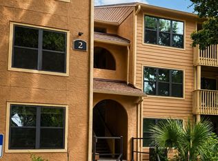 1401 S Palmetto Ave APT 201, Daytona Beach, FL 32114