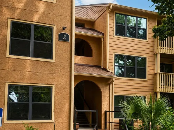 1401 S Palmetto Ave APT 201, Daytona Beach, FL 32114
