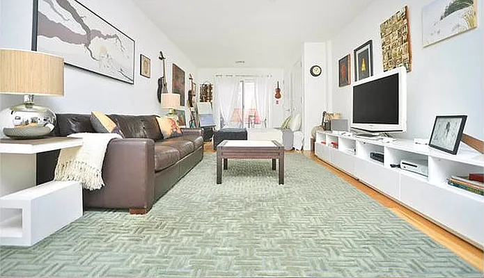 Sold by Owner | media 28