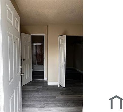 1st image of 29180 Lyon Dr #10