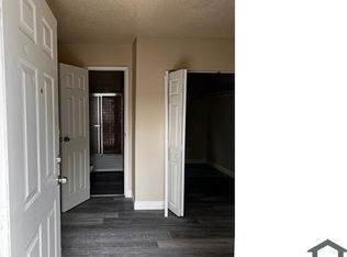 29180 Lyon Dr #5, Cedar Glen, CA 92321