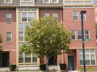 987 Tremont St APT 2, Roxbury, MA 02120