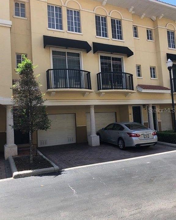 1st image of 109 Grand Beach Pl #109
