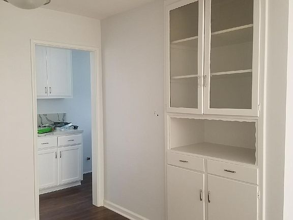 5th image of 1208 N Monterey St APT C