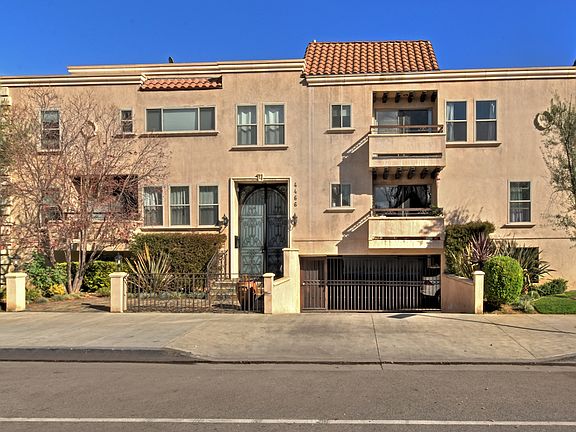 2nd image of 4466 Coldwater Canyon Ave APT 107
