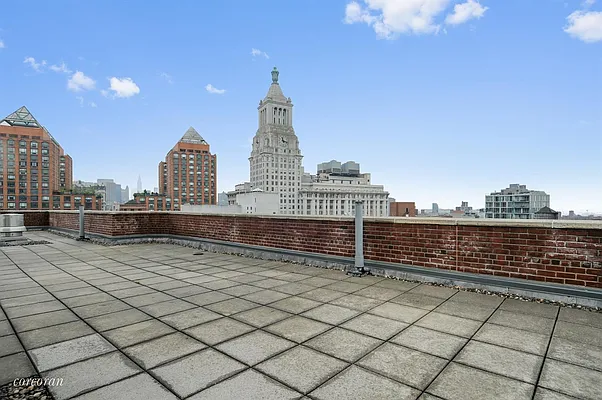 Sold by Corcoran | media 14