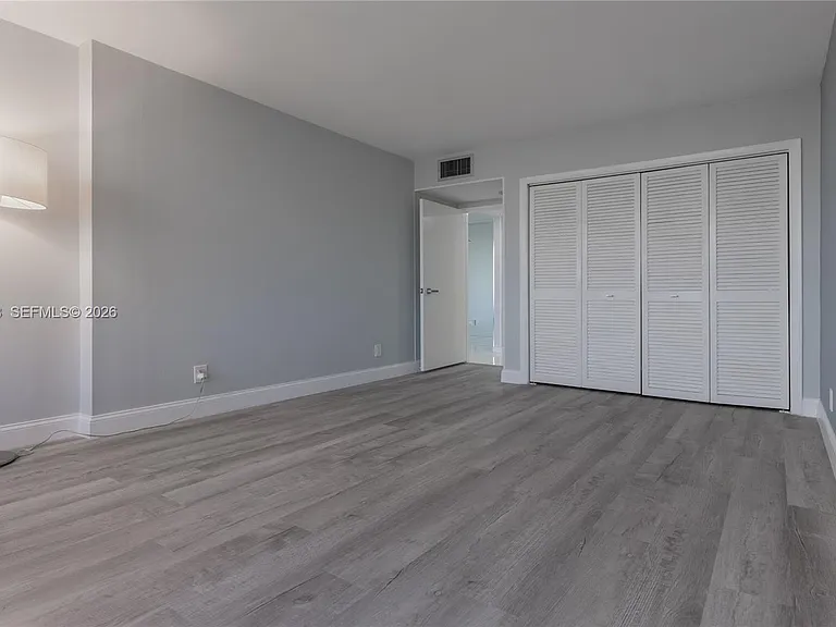 500 Three Islands Blvd #1110 — Photo 18