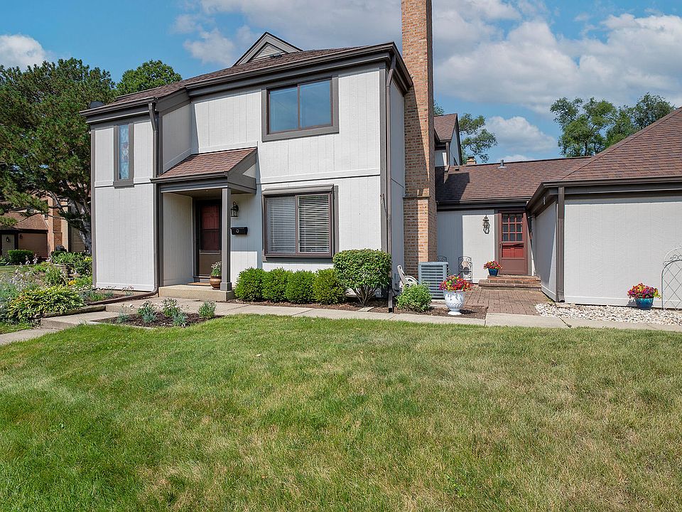 1st image of 1296 Farnsworth Ln