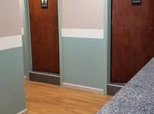 620 Dillingham Blvd #210, Honolulu, HI 96817