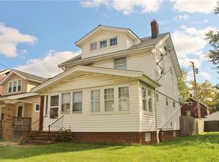 3687 W 130th St, Cleveland, OH
