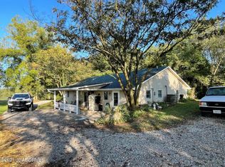 34899 Strawberry Rd, California, MO 65018