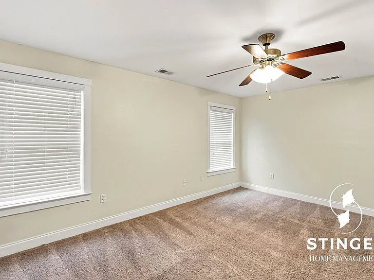 59 Gadwall Dr W — Photo 52