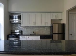 4556 42nd St APT 3D, Sunnyside, NY 11104