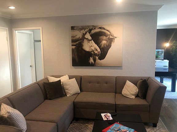 4th image of 5095 Bobbie Ave
