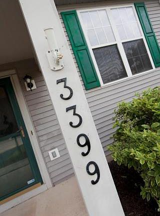 3rd image of 3399 Darby Glen Blvd