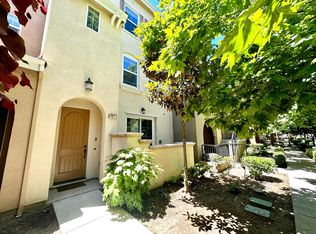 497 Magritte Way, Mountain View, CA 94041