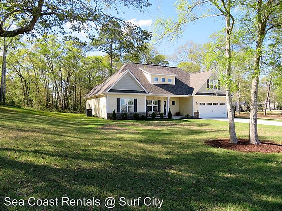 3rd image of 1010 Chadwick Shores Dr
