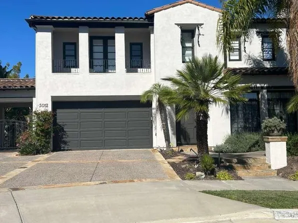 5012 Seagrove Cv, San Diego, CA 92130