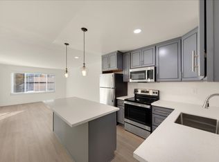 1739 Addison St APT 7, Berkeley, CA 94703