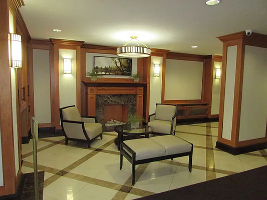 Sold by CENTURY 21 Adams Real Estate | media 4