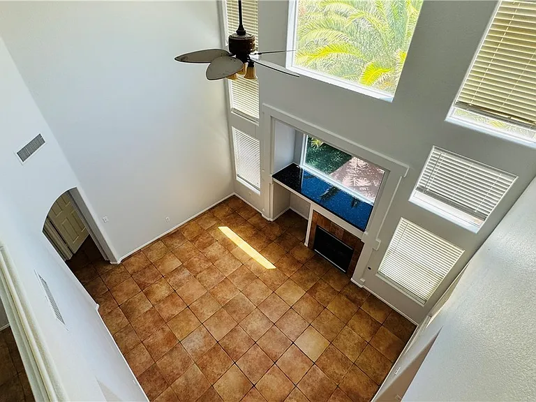 1586 Peaceful Pine St — Photo 34